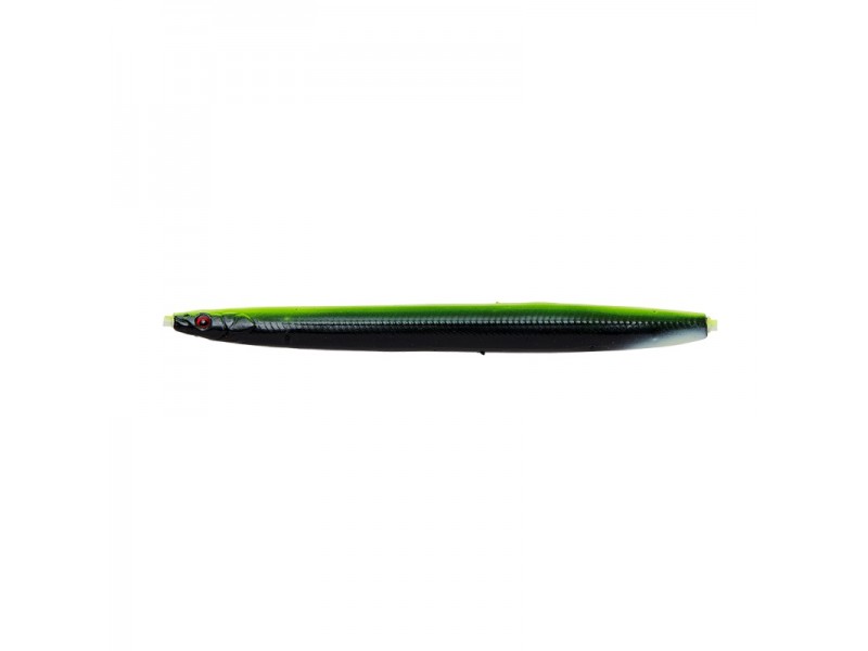 leurre-souple-arme-savage-gear-3d-soft-line-thru-sandeel-125mm-3-black-yellow.jpg leurre-souple-arme-savage-gear-3d-soft-line-thru-sandeel-125mm-3-black-yellow.jpg