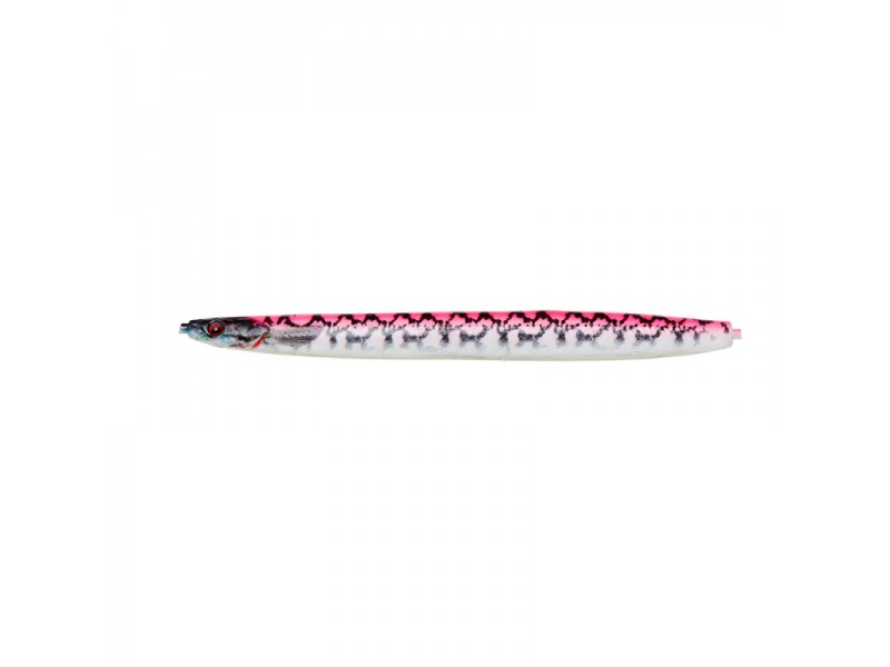 leurre-souple-arme-savage-gear-3d-soft-line-thru-sandeel-125mm-4-pink-pearl.jpg leurre-souple-arme-savage-gear-3d-soft-line-thru-sandeel-125mm-4-pink-pearl.jpg