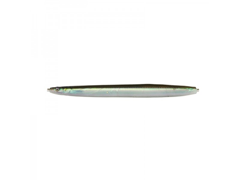 leurre-souple-arme-savage-gear-3d-soft-line-thru-sandeel-125mm-6-sandeel-ghost.jpg leurre-souple-arme-savage-gear-3d-soft-line-thru-sandeel-125mm-6-sandeel-ghost.jpg