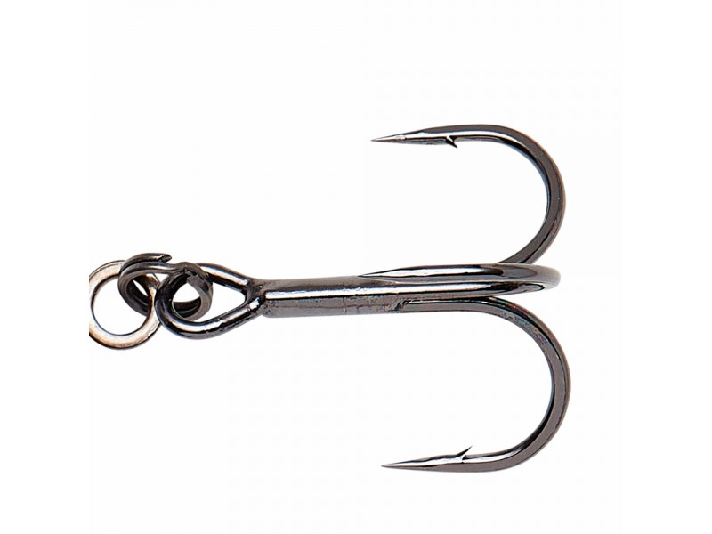 leurre-souple-arme-savage-gear-3d-soft-line-thru-sandeel-125mm-9.jpg leurre-souple-arme-savage-gear-3d-soft-line-thru-sandeel-125mm-9.jpg