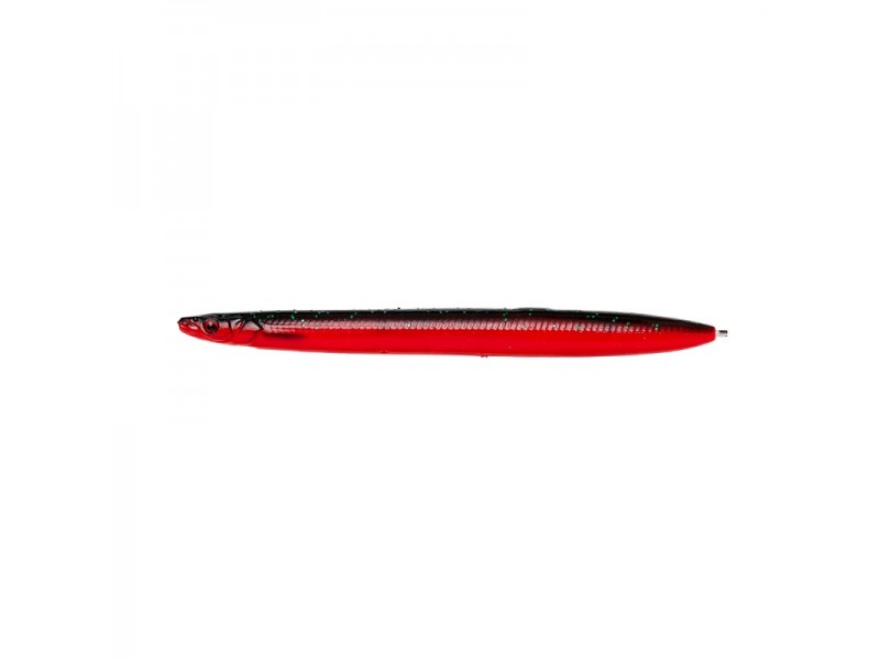 leurre-souple-arme-savage-gear-3d-soft-line-thru-sandeel-125mm-red-n-black.jpg leurre-souple-arme-savage-gear-3d-soft-line-thru-sandeel-125mm-red-n-black.jpg