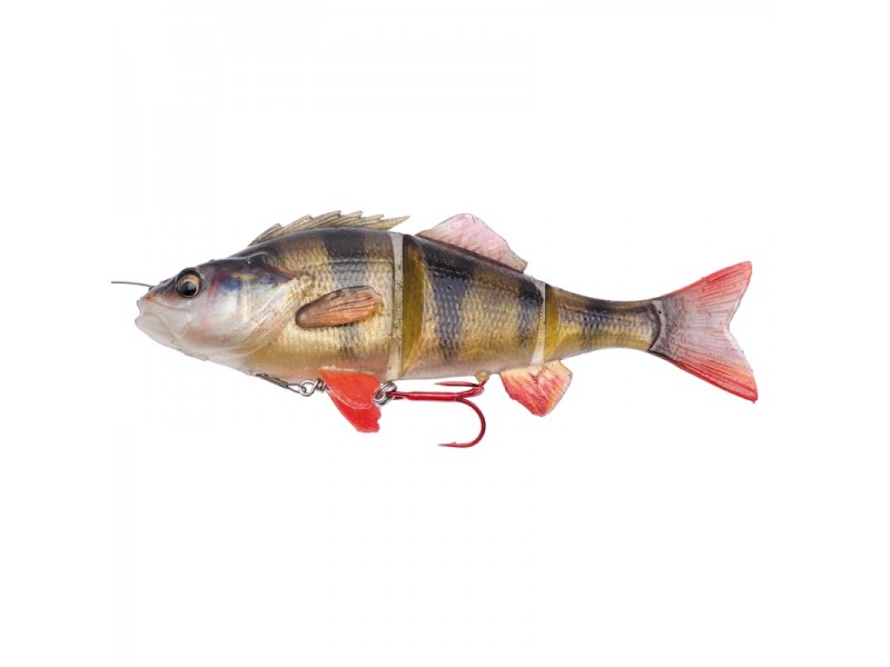 leurre-souple-arme-savage-gear-4d-line-thru-perch-170mm-3-perch.jpg leurre-souple-arme-savage-gear-4d-line-thru-perch-170mm-3-perch.jpg