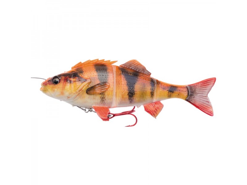 leurre-souple-arme-savage-gear-4d-line-thru-perch-170mm-albino.jpg leurre-souple-arme-savage-gear-4d-line-thru-perch-170mm-albino.jpg