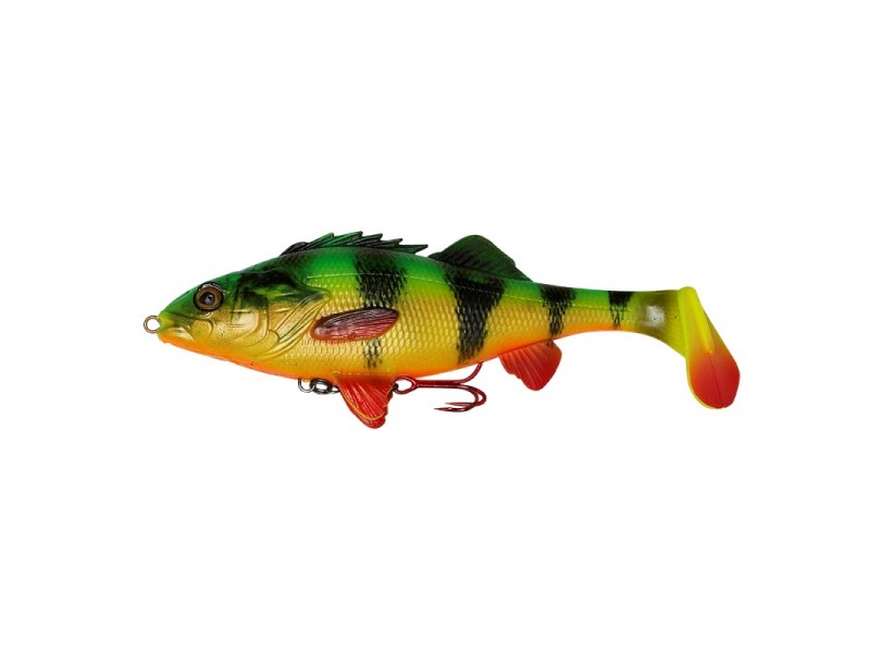 leurre-souple-arme-savage-gear-4d-line-thru-perch-shad-200mm-2-firetiger.jpg leurre-souple-arme-savage-gear-4d-line-thru-perch-shad-200mm-2-firetiger.jpg