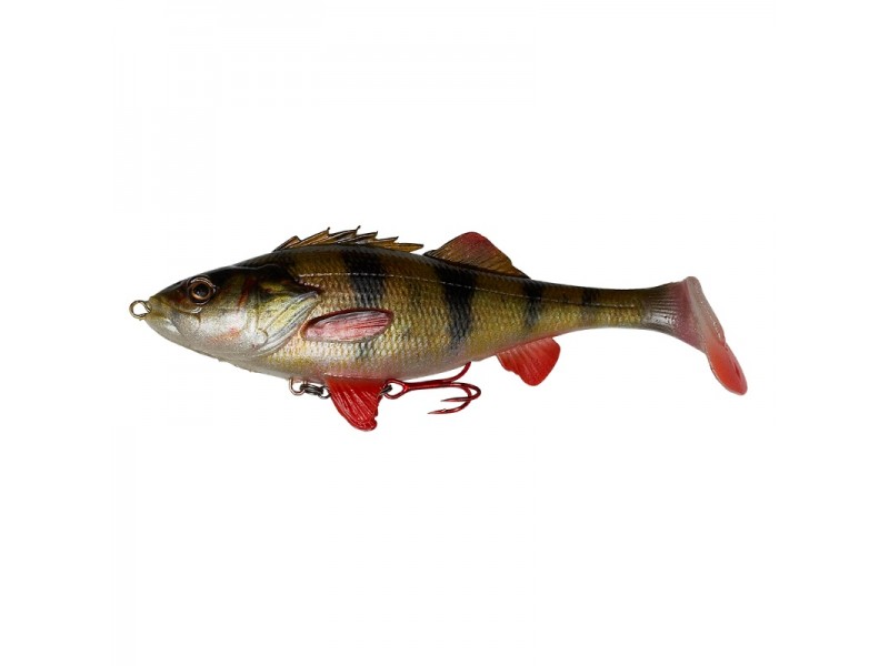 leurre-souple-arme-savage-gear-4d-line-thru-perch-shad-200mm-3-perch.jpg leurre-souple-arme-savage-gear-4d-line-thru-perch-shad-200mm-3-perch.jpg