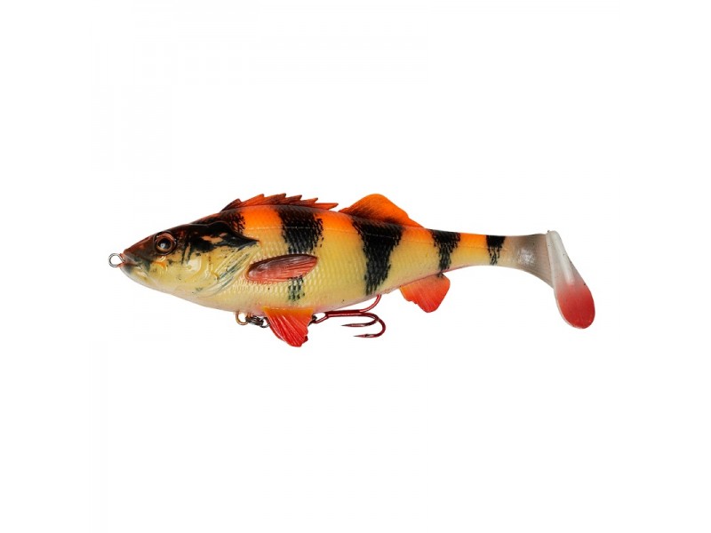 leurre-souple-arme-savage-gear-4d-line-thru-perch-shad-200mm-albino.jpg leurre-souple-arme-savage-gear-4d-line-thru-perch-shad-200mm-albino.jpg