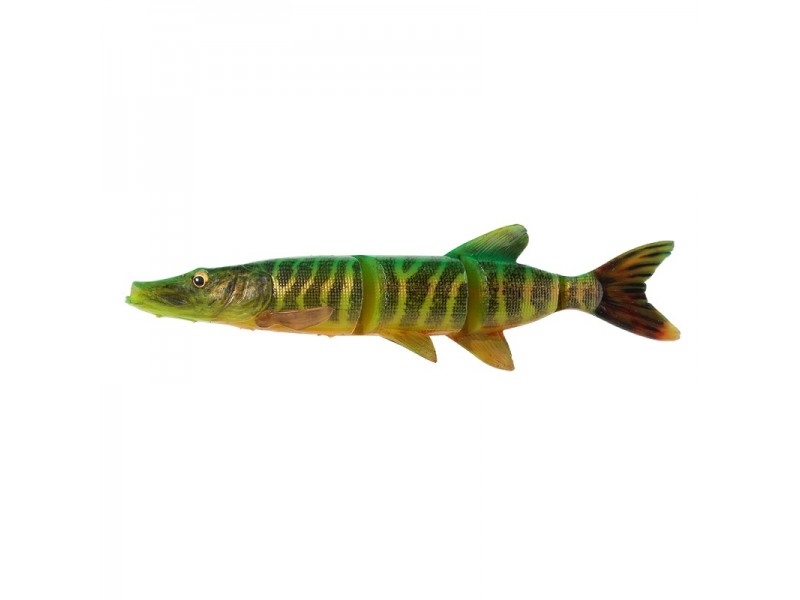 leurre-souple-arme-savage-gear-4d-line-thru-pike-250mm-2-firetiger.jpg leurre-souple-arme-savage-gear-4d-line-thru-pike-250mm-2-firetiger.jpg