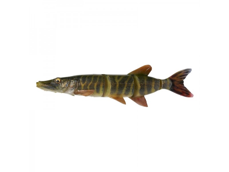 leurre-souple-arme-savage-gear-4d-line-thru-pike-250mm-striped-pike.jpg leurre-souple-arme-savage-gear-4d-line-thru-pike-250mm-striped-pike.jpg