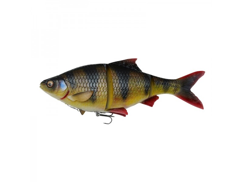 leurre-souple-arme-savage-gear-4d-line-thru-roach-180mm-3-perch.jpg leurre-souple-arme-savage-gear-4d-line-thru-roach-180mm-3-perch.jpg