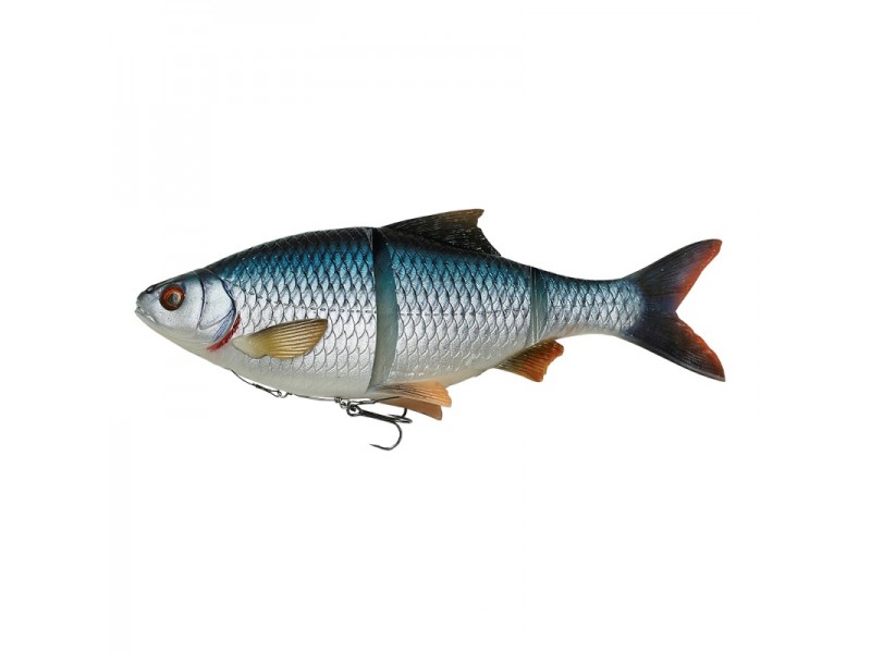 leurre-souple-arme-savage-gear-4d-line-thru-roach-180mm-4-roach.jpg leurre-souple-arme-savage-gear-4d-line-thru-roach-180mm-4-roach.jpg