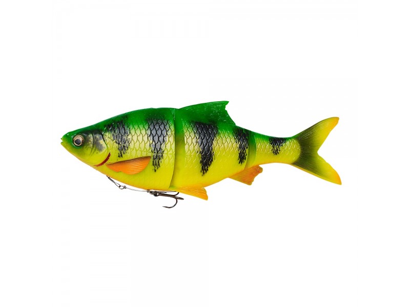 leurre-souple-arme-savage-gear-4d-line-thru-roach-180mm-firetiger.jpg leurre-souple-arme-savage-gear-4d-line-thru-roach-180mm-firetiger.jpg