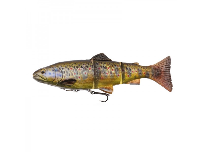 leurre-souple-arme-savage-gear-4d-line-thru-trout-150mm-2-dark-brown-trout.jpg leurre-souple-arme-savage-gear-4d-line-thru-trout-150mm-2-dark-brown-trout.jpg