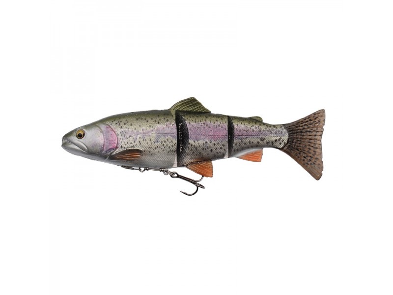 leurre-souple-arme-savage-gear-4d-line-thru-trout-150mm-3-raibow.jpg leurre-souple-arme-savage-gear-4d-line-thru-trout-150mm-3-raibow.jpg