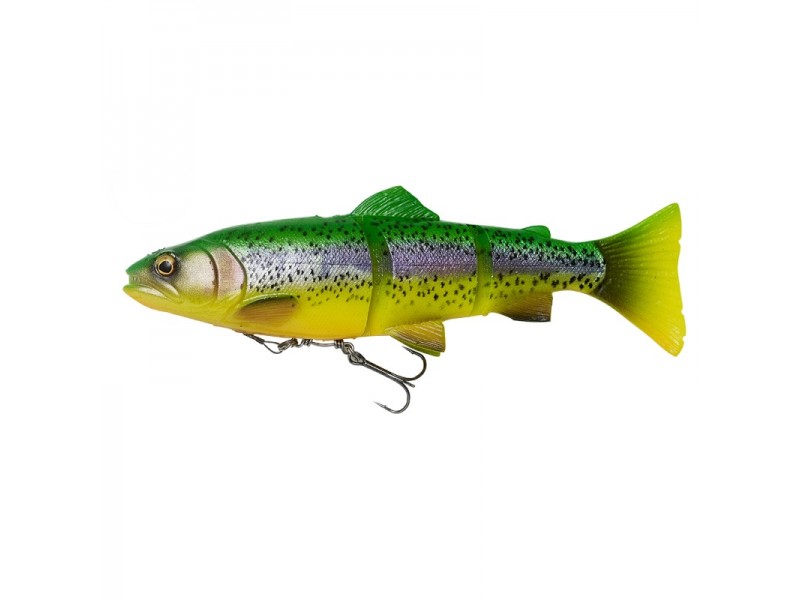 leurre-souple-arme-savage-gear-4d-line-thru-trout-150mm-4-fire-trout.jpg leurre-souple-arme-savage-gear-4d-line-thru-trout-150mm-4-fire-trout.jpg