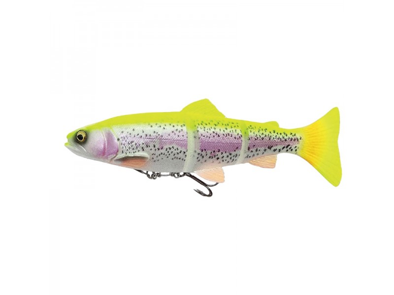 leurre-souple-arme-savage-gear-4d-line-thru-trout-150mm-5-lemon-trout.jpg leurre-souple-arme-savage-gear-4d-line-thru-trout-150mm-5-lemon-trout.jpg