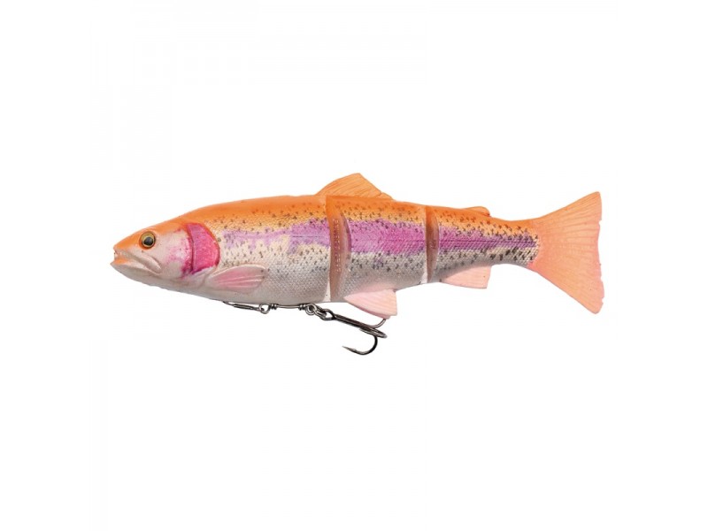 leurre-souple-arme-savage-gear-4d-line-thru-trout-150mm-golden-albino.jpg leurre-souple-arme-savage-gear-4d-line-thru-trout-150mm-golden-albino.jpg