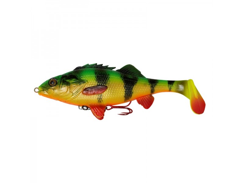 leurre-souple-arme-savage-gear-4d-perch-shad-125mm-2-firetiger.jpg leurre-souple-arme-savage-gear-4d-perch-shad-125mm-2-firetiger.jpg