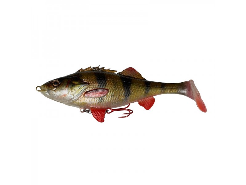 leurre-souple-arme-savage-gear-4d-perch-shad-125mm-3-perch.jpg leurre-souple-arme-savage-gear-4d-perch-shad-125mm-3-perch.jpg