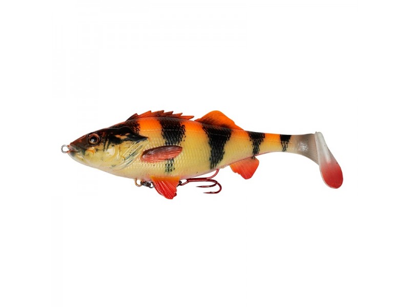leurre-souple-arme-savage-gear-4d-perch-shad-125mm-albino.jpg leurre-souple-arme-savage-gear-4d-perch-shad-125mm-albino.jpg