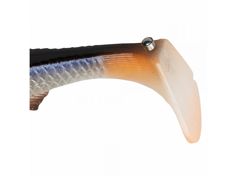 leurre-souple-arme-savage-gear-4d-pike-shad-200mm-4.jpg leurre-souple-arme-savage-gear-4d-pike-shad-200mm-4.jpg