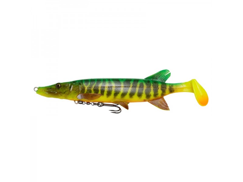 leurre-souple-arme-savage-gear-4d-pike-shad-200mm-firetiger.jpg leurre-souple-arme-savage-gear-4d-pike-shad-200mm-firetiger.jpg