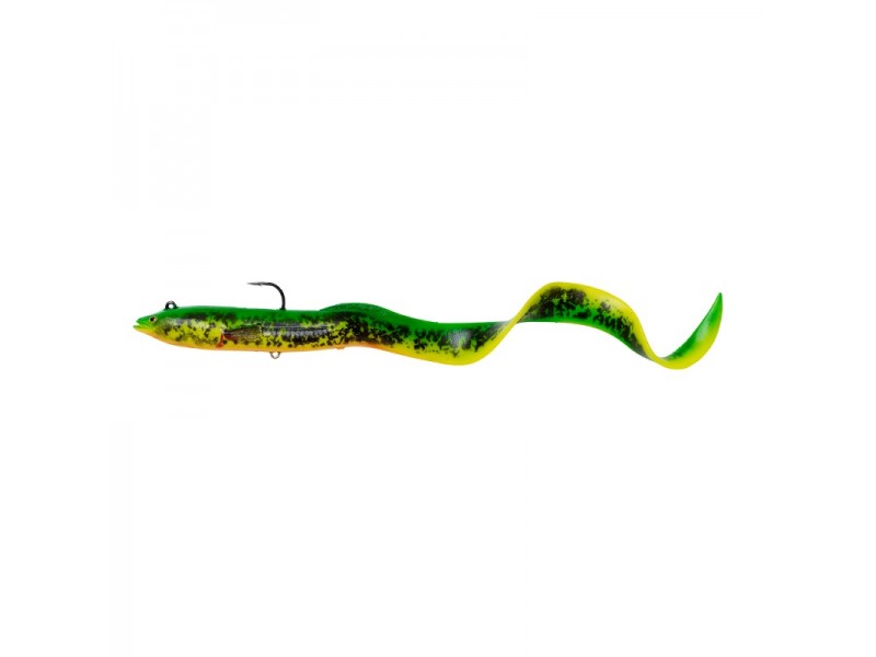 leurre-souple-arme-savage-gear-4d-real-eel-200mm-4-firetiger.jpg leurre-souple-arme-savage-gear-4d-real-eel-200mm-4-firetiger.jpg