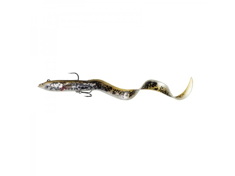 leurre-souple-arme-savage-gear-4d-real-eel-200mm-5-olive-pearl.jpg leurre-souple-arme-savage-gear-4d-real-eel-200mm-5-olive-pearl.jpg