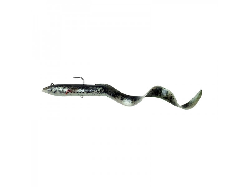 leurre-souple-arme-savage-gear-4d-real-eel-200mm-black-green-pearl.jpg leurre-souple-arme-savage-gear-4d-real-eel-200mm-black-green-pearl.jpg