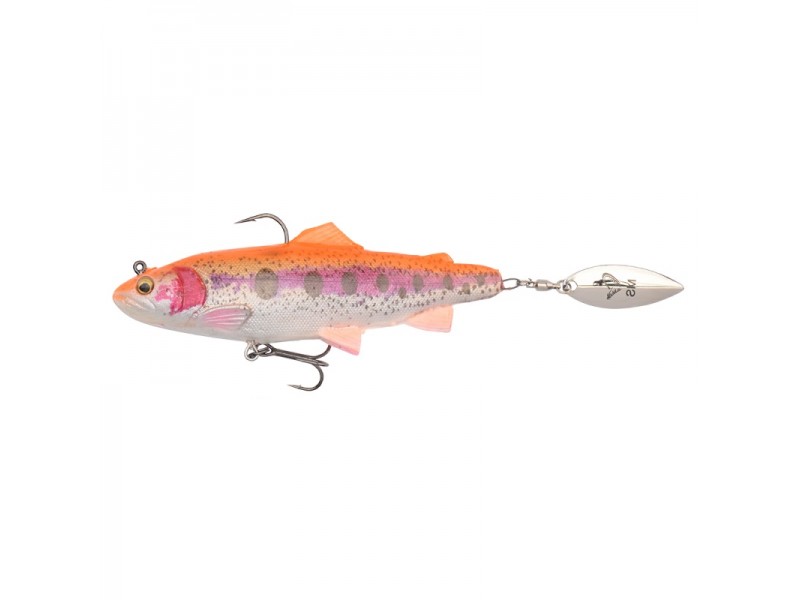 leurre-souple-arme-savage-gear-4d-spin-shad-trout-110mm-2-rainbow-trout.jpg leurre-souple-arme-savage-gear-4d-spin-shad-trout-110mm-2-rainbow-trout.jpg