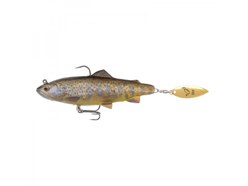 leurre-souple-arme-savage-gear-4d-spin-shad-trout-110mm-3-dark-borwn-trout.jpg leurre-souple-arme-savage-gear-4d-spin-shad-trout-110mm-3-dark-borwn-trout.jpg