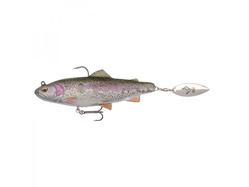 leurre-souple-arme-savage-gear-4d-spin-shad-trout-110mm-golden-albino.jpg leurre-souple-arme-savage-gear-4d-spin-shad-trout-110mm-golden-albino.jpg