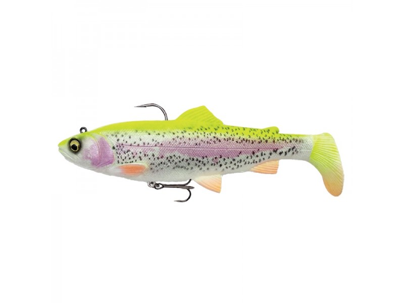 leurre-souple-arme-savage-gear-4d-trout-rattle-shad-125mm-4-lemon-trout.jpg leurre-souple-arme-savage-gear-4d-trout-rattle-shad-125mm-4-lemon-trout.jpg