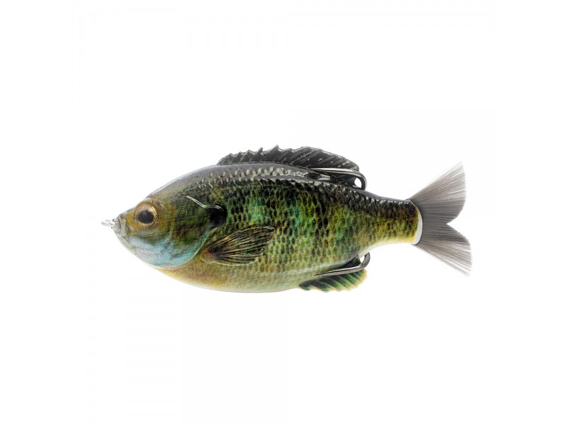 leurre-souple-arme-savage-gear-dc-slide-gill-65mm-2-77433.jpg leurre-souple-arme-savage-gear-dc-slide-gill-65mm-2-77433.jpg