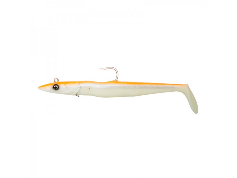 leurre-souple-arme-savage-gear-sandeel-v2-big-game-215mm-2-orange-glow.jpg leurre-souple-arme-savage-gear-sandeel-v2-big-game-215mm-2-orange-glow.jpg