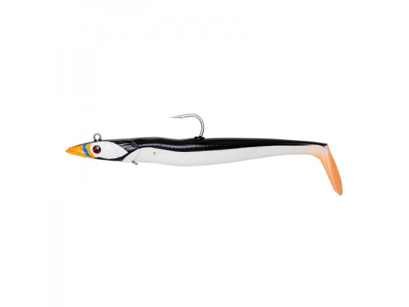 leurre-souple-arme-savage-gear-sandeel-v2-big-game-215mm-3-puffin.jpg leurre-souple-arme-savage-gear-sandeel-v2-big-game-215mm-3-puffin.jpg