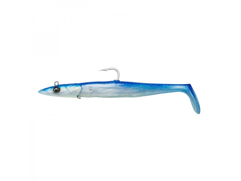 leurre-souple-arme-savage-gear-sandeel-v2-big-game-215mm-4-blue-pearl-silver.jpg leurre-souple-arme-savage-gear-sandeel-v2-big-game-215mm-4-blue-pearl-silver.jpg