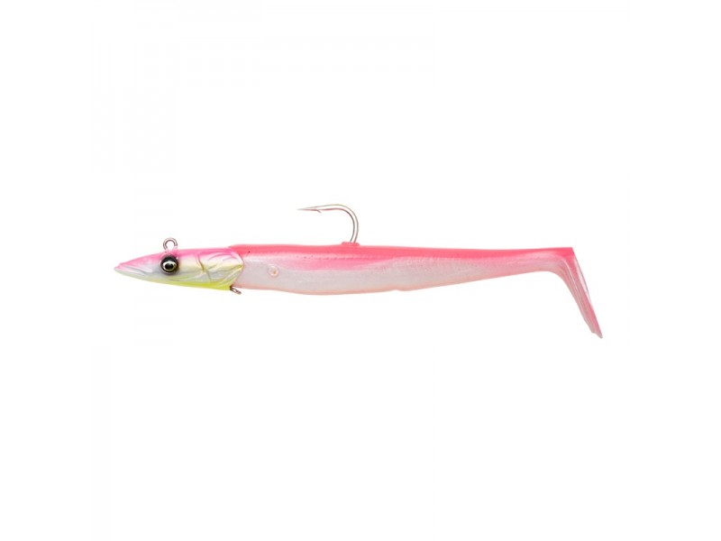 leurre-souple-arme-savage-gear-sandeel-v2-big-game-215mm-5-pink-pearl-silver.jpg leurre-souple-arme-savage-gear-sandeel-v2-big-game-215mm-5-pink-pearl-silver.jpg