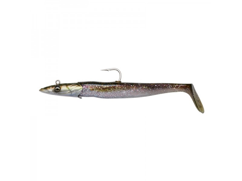 leurre-souple-arme-savage-gear-sandeel-v2-big-game-215mm-6-green-silver.jpg leurre-souple-arme-savage-gear-sandeel-v2-big-game-215mm-6-green-silver.jpg