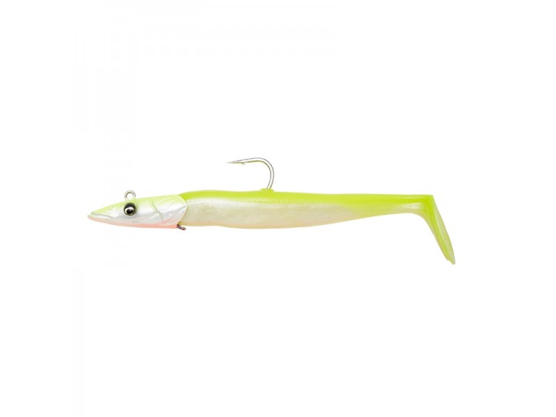 leurre-souple-arme-savage-gear-sandeel-v2-big-game-215mm-lemon-back.jpg leurre-souple-arme-savage-gear-sandeel-v2-big-game-215mm-lemon-back.jpg