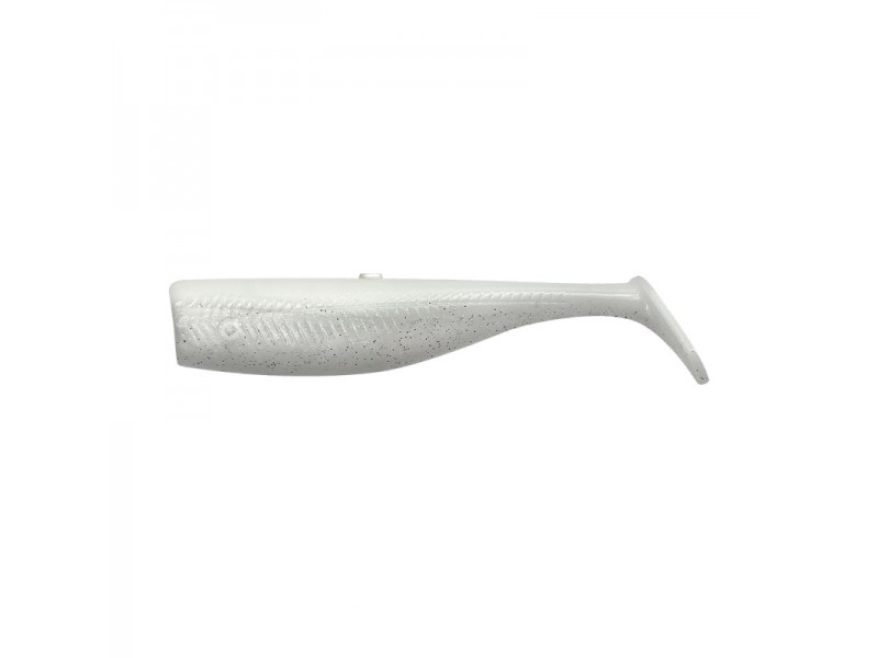 leurre-souple-arme-savage-gear-savage-minnow-100mm-10-white-pearl-silver.jpg leurre-souple-arme-savage-gear-savage-minnow-100mm-10-white-pearl-silver.jpg