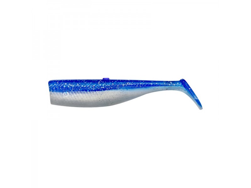 leurre-souple-arme-savage-gear-savage-minnow-100mm-11-blue-pearl-silver.jpg leurre-souple-arme-savage-gear-savage-minnow-100mm-11-blue-pearl-silver.jpg
