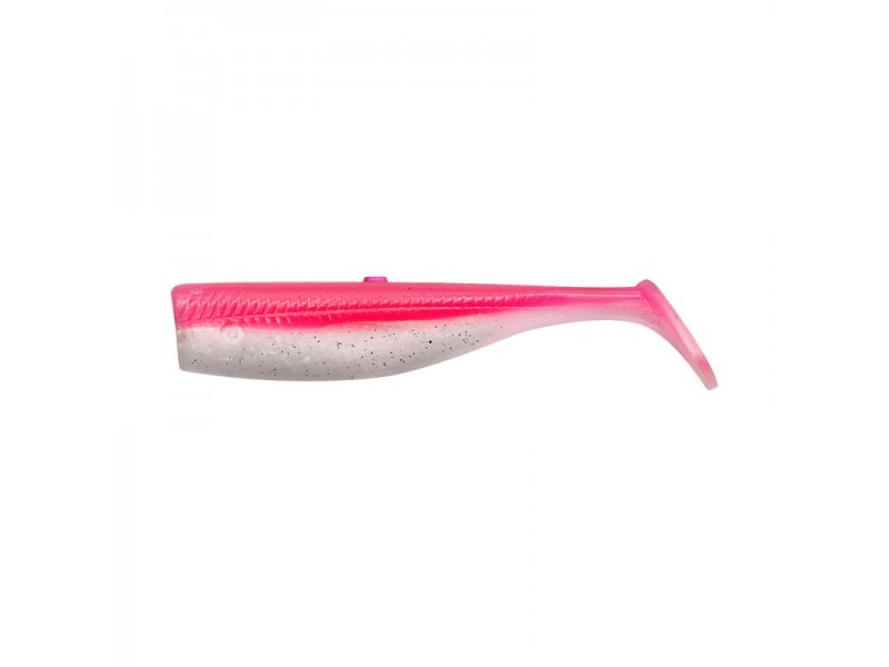 leurre-souple-arme-savage-gear-savage-minnow-100mm-12-pink-pearl-silver.jpg leurre-souple-arme-savage-gear-savage-minnow-100mm-12-pink-pearl-silver.jpg
