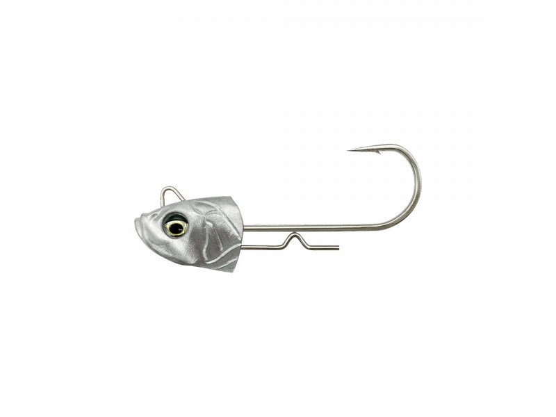 leurre-souple-arme-savage-gear-savage-minnow-100mm-14-tete-plombee.jpg leurre-souple-arme-savage-gear-savage-minnow-100mm-14-tete-plombee.jpg
