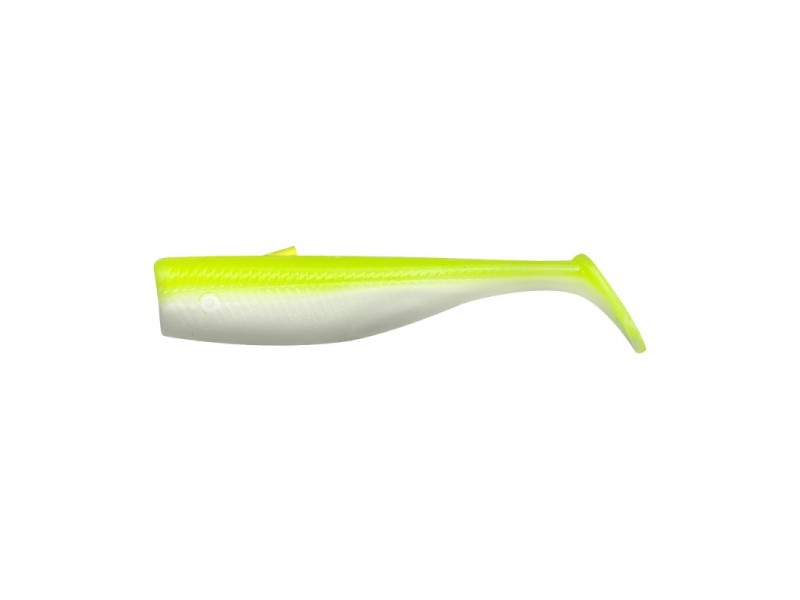 leurre-souple-arme-savage-gear-savage-minnow-100mm-15-lemon-back.jpg leurre-souple-arme-savage-gear-savage-minnow-100mm-15-lemon-back.jpg