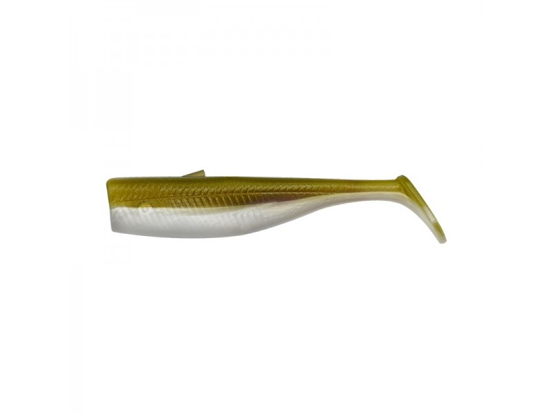 leurre-souple-arme-savage-gear-savage-minnow-100mm-16-khaki.jpg leurre-souple-arme-savage-gear-savage-minnow-100mm-16-khaki.jpg