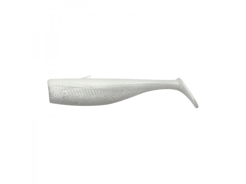 leurre-souple-arme-savage-gear-savage-minnow-100mm-17-white-pearl-silver.jpg leurre-souple-arme-savage-gear-savage-minnow-100mm-17-white-pearl-silver.jpg