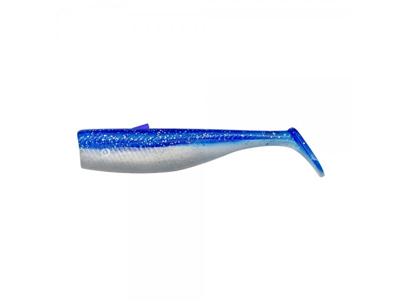 leurre-souple-arme-savage-gear-savage-minnow-100mm-18-blue-pearl-silver.jpg leurre-souple-arme-savage-gear-savage-minnow-100mm-18-blue-pearl-silver.jpg