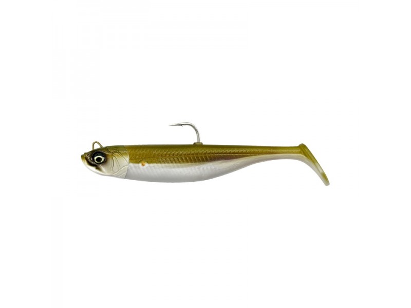 leurre-souple-arme-savage-gear-savage-minnow-100mm-2-khaki.jpg leurre-souple-arme-savage-gear-savage-minnow-100mm-2-khaki.jpg
