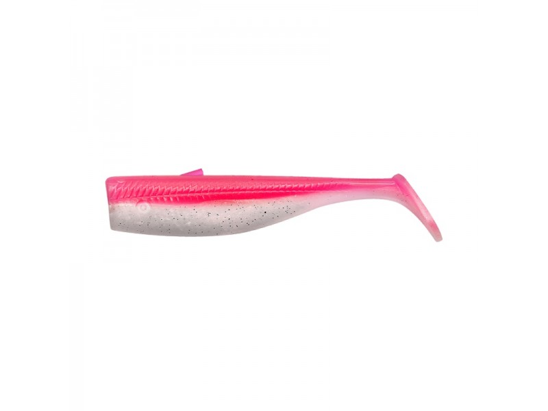 leurre-souple-arme-savage-gear-savage-minnow-100mm-20-pink-pearl-silver.jpg leurre-souple-arme-savage-gear-savage-minnow-100mm-20-pink-pearl-silver.jpg