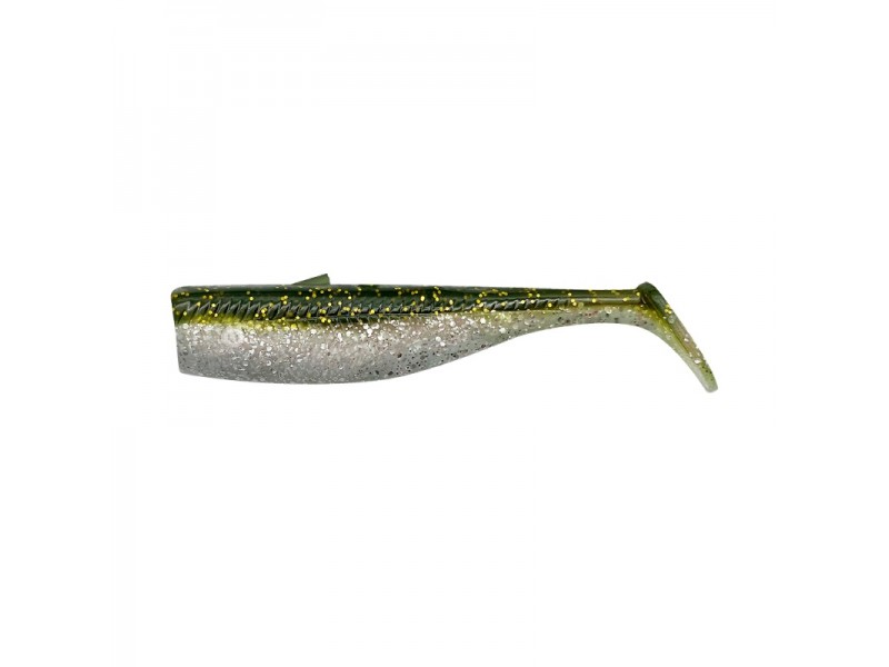 leurre-souple-arme-savage-gear-savage-minnow-100mm-21-green-silver.jpg leurre-souple-arme-savage-gear-savage-minnow-100mm-21-green-silver.jpg